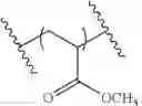 Fig. 18 - Pendant epoxide polymers and methods of treating subterranean formations