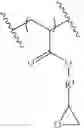 Fig. 22 - Pendant epoxide polymers and methods of treating subterranean formations