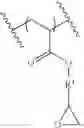 Fig. 24 - Pendant epoxide polymers and methods of treating subterranean formations