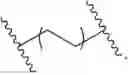 Fig. 27 - Pendant epoxide polymers and methods of treating subterranean formations