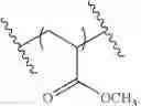 Fig. 28 - Pendant epoxide polymers and methods of treating subterranean formations
