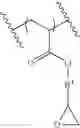 Fig. 29 - Pendant epoxide polymers and methods of treating subterranean formations