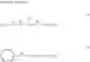 Fig. 03 - Adhesive composition for high-power optical fiber