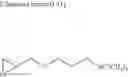 Fig. 09 - Adhesive composition for high-power optical fiber