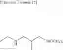 Fig. 10 - Adhesive composition for high-power optical fiber