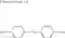Fig. 11 - Adhesive composition for high-power optical fiber
