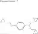 Fig. 15 - Adhesive composition for high-power optical fiber