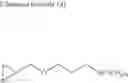 Fig. 16 - Adhesive composition for high-power optical fiber