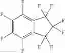 Fig. 02 - Compositions comprising a fluoroolefin