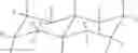 Fig. 03 - Compositions comprising a fluoroolefin