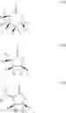 Fig. 05 - Compositions comprising a fluoroolefin
