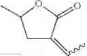 Fig. 06 - Compositions comprising a fluoroolefin