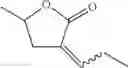 Fig. 07 - Compositions comprising a fluoroolefin