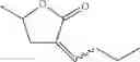 Fig. 08 - Compositions comprising a fluoroolefin