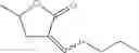 Fig. 09 - Compositions comprising a fluoroolefin