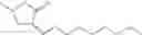 Fig. 13 - Compositions comprising a fluoroolefin