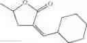 Fig. 16 - Compositions comprising a fluoroolefin