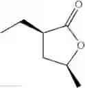 Fig. 24 - Compositions comprising a fluoroolefin