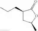 Fig. 25 - Compositions comprising a fluoroolefin