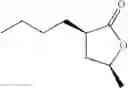 Fig. 26 - Compositions comprising a fluoroolefin