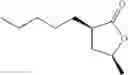 Fig. 27 - Compositions comprising a fluoroolefin