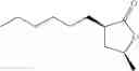 Fig. 28 - Compositions comprising a fluoroolefin