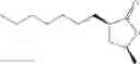 Fig. 29 - Compositions comprising a fluoroolefin