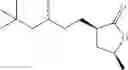 Fig. 31 - Compositions comprising a fluoroolefin