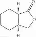 Fig. 35 - Compositions comprising a fluoroolefin