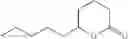 Fig. 36 - Compositions comprising a fluoroolefin