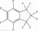 Fig. 04 - Compositions comprising fluoroolefins and uses thereof