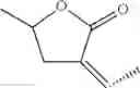 Fig. 08 - Compositions comprising fluoroolefins and uses thereof