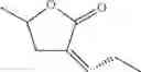 Fig. 09 - Compositions comprising fluoroolefins and uses thereof