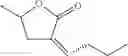 Fig. 10 - Compositions comprising fluoroolefins and uses thereof