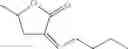 Fig. 11 - Compositions comprising fluoroolefins and uses thereof