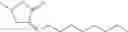 Fig. 15 - Compositions comprising fluoroolefins and uses thereof