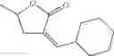 Fig. 17 - Compositions comprising fluoroolefins and uses thereof