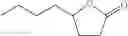 Fig. 18 - Compositions comprising fluoroolefins and uses thereof