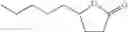 Fig. 19 - Compositions comprising fluoroolefins and uses thereof