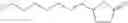 Fig. 22 - Compositions comprising fluoroolefins and uses thereof