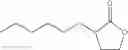 Fig. 23 - Compositions comprising fluoroolefins and uses thereof