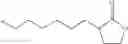 Fig. 24 - Compositions comprising fluoroolefins and uses thereof