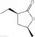 Fig. 25 - Compositions comprising fluoroolefins and uses thereof