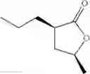 Fig. 26 - Compositions comprising fluoroolefins and uses thereof