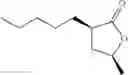 Fig. 28 - Compositions comprising fluoroolefins and uses thereof