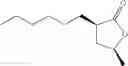 Fig. 29 - Compositions comprising fluoroolefins and uses thereof