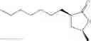 Fig. 30 - Compositions comprising fluoroolefins and uses thereof