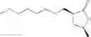 Fig. 31 - Compositions comprising fluoroolefins and uses thereof