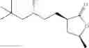 Fig. 32 - Compositions comprising fluoroolefins and uses thereof