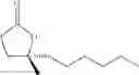 Fig. 34 - Compositions comprising fluoroolefins and uses thereof